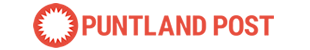 online publication and weekly newspaper 